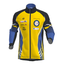 Trainer 3.0 Jacket Men