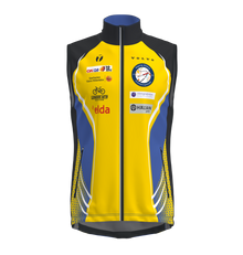 Trainer 3.0 Vest Men