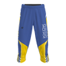 Trail O-pants Men
