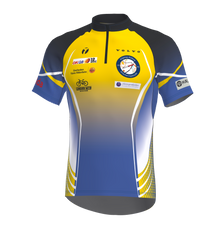 Trail Shirt SS Women