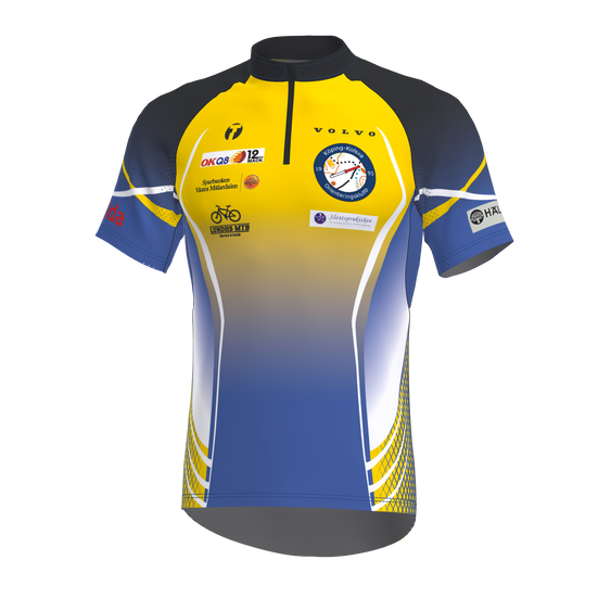 Trail Shirt SS Women