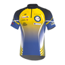 Trail Shirt SS Women