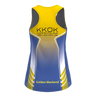 Run Singlet Women