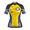 Elite 2.0 Shirt SS Women