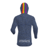 Flex 3.0 Hoodie Men