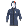 Flex 3.0 Hoodie Women
