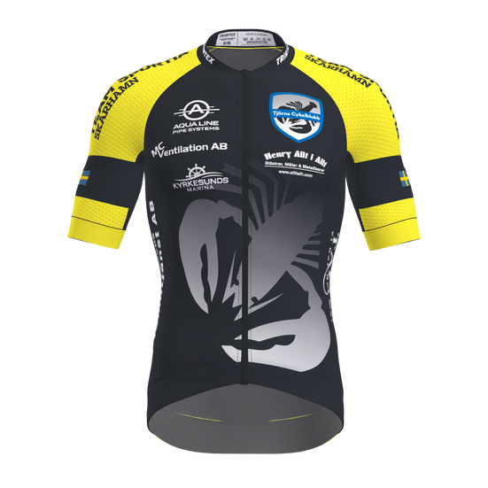 Aero 2.0 Shirt SS Women