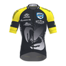 Aero 2.0 Shirt SS Men