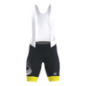 Aero 2.0 Bib Shorts Women