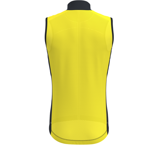 Pro 3.0 Vest Men