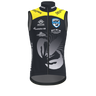 Pro 3.0 Vest Women