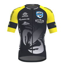 Vitric 2.0 Shirt SS Men