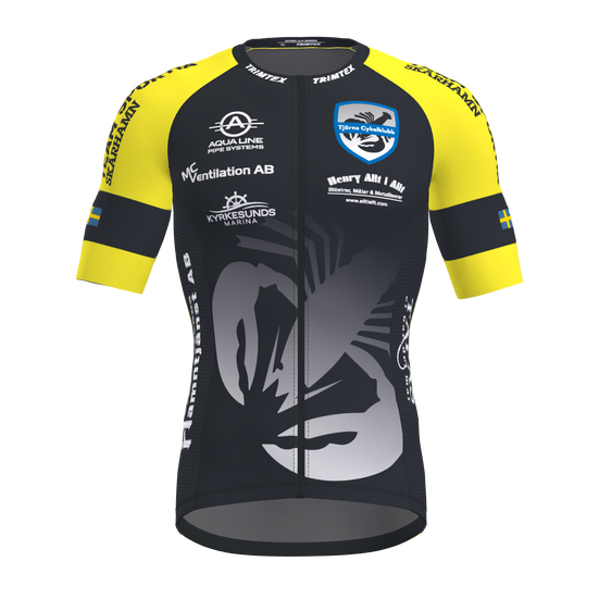 Vitric 2.0 Shirt SS Women