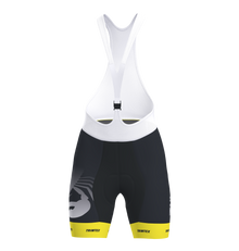Vitric Bib Shorts Women