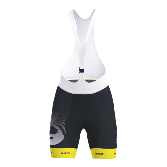 Vitric Bib Shorts Women
