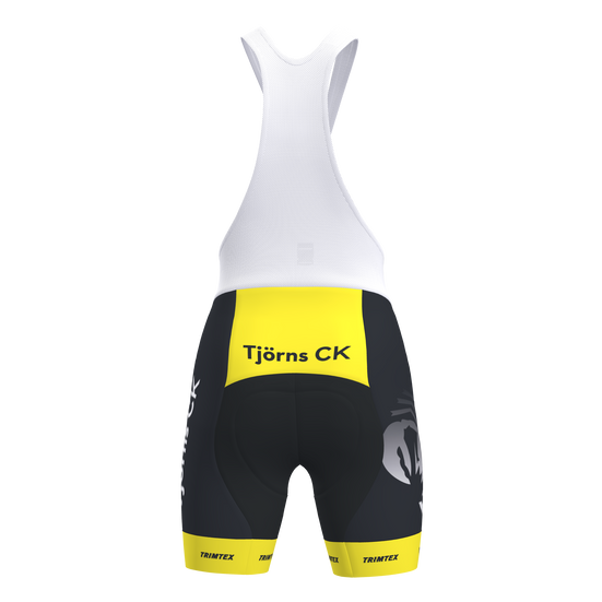 Vitric Bib Shorts Women