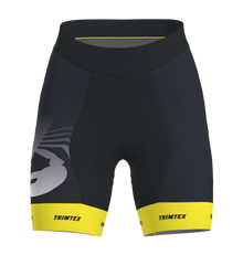 Vitric Shorts Women