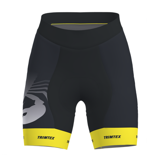 Vitric Shorts Women