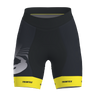 Vitric Shorts Women