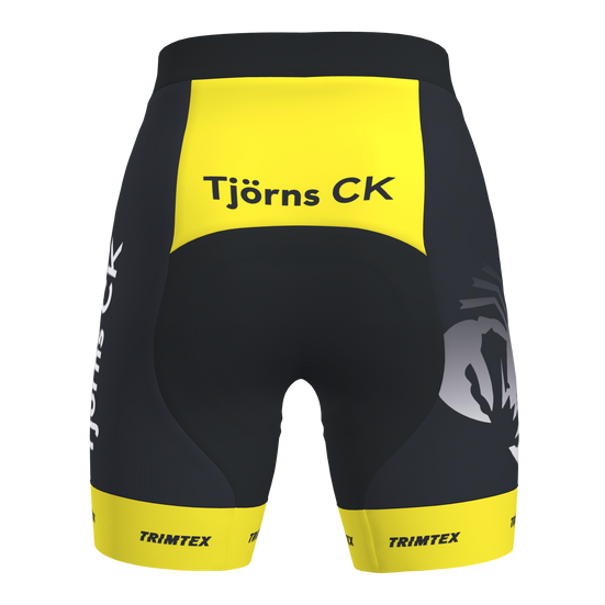 Vitric Shorts Women