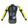 Venom RS Jacket Women