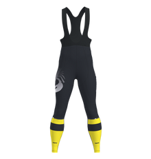Venom Thermo Pants Men