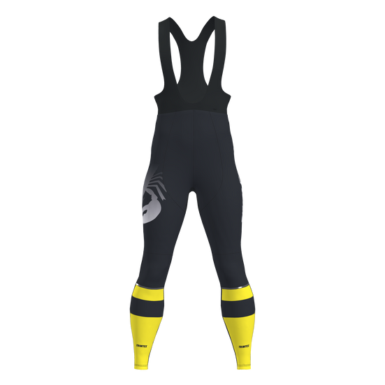Venom Thermo Pants Women