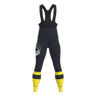 Venom Thermo Pants Women