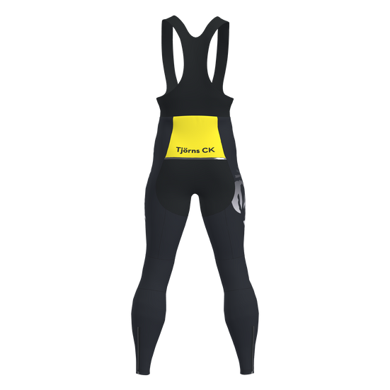 Venom Thermo Pants Women