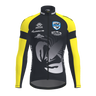 Venom Jersey Men