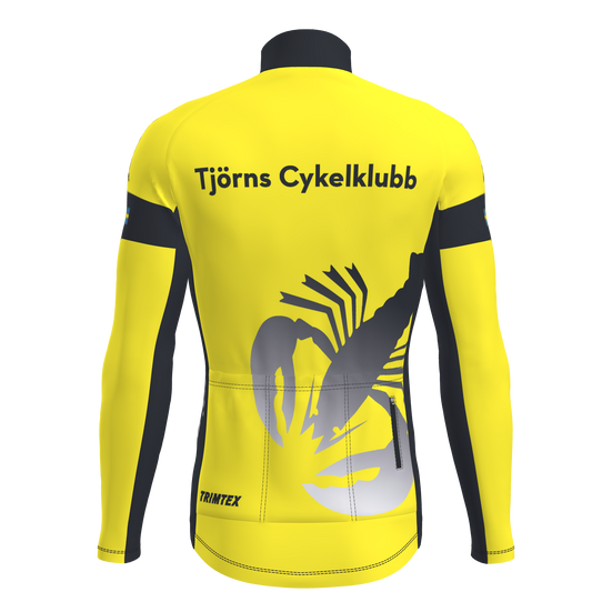 Venom Jersey Men