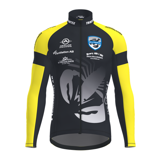Venom Jersey Women