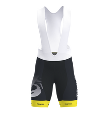 Vitric Bib Shorts Men