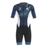 Aero 4 Speedsuit LD Men
