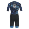 Aero 4 Speedsuit MD Men