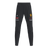 Basic Long O-Pants Jr