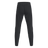 Basic Long O-Pants Jr