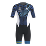 Aero 4 Speedsuit MD Men