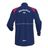 Trainer 3.0 Jacket Men