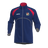 Trainer 3.0 Jacket Jr