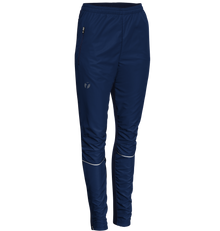 Trainer 3.0 Pants TX Women