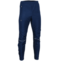 Trainer 3.0 Pants TX Jr