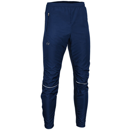 Trainer 3.0 Pants TX Jr