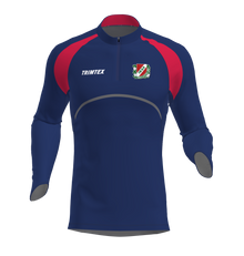 Rapid 2.0 O-Shirt LS Jr