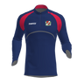 Rapid 2.0 O-Shirt LS Jr