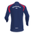 Rapid 2.0 O-Shirt LS Jr