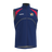 Performance Vest Jr