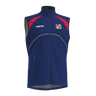Performance Vest Jr