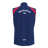 Performance Vest Jr