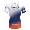 Fast T-Shirt SS Women